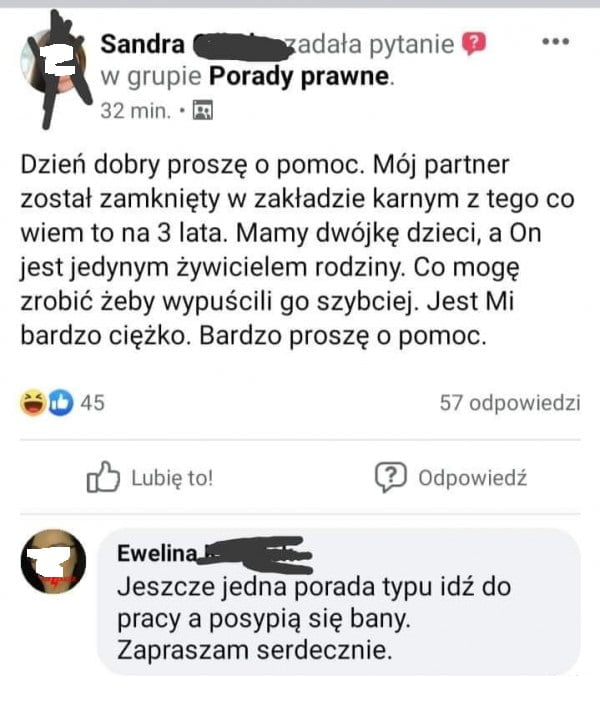 Patologia 1