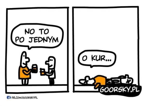 Po jednym 232824772 397950728351351 6534891440237544597 n