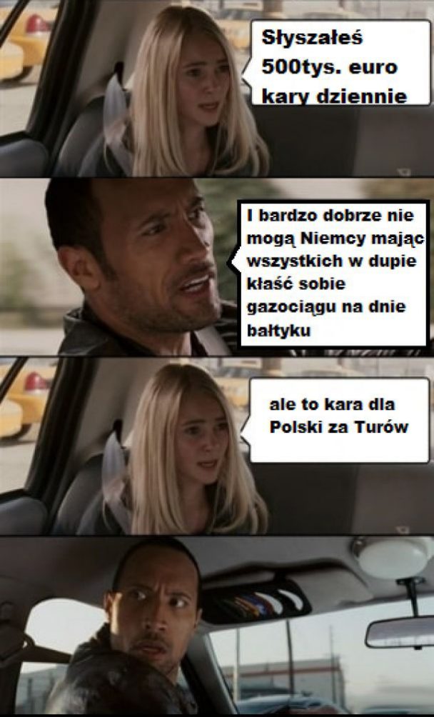 Kara za Turów PcnNEpslubJInCmg