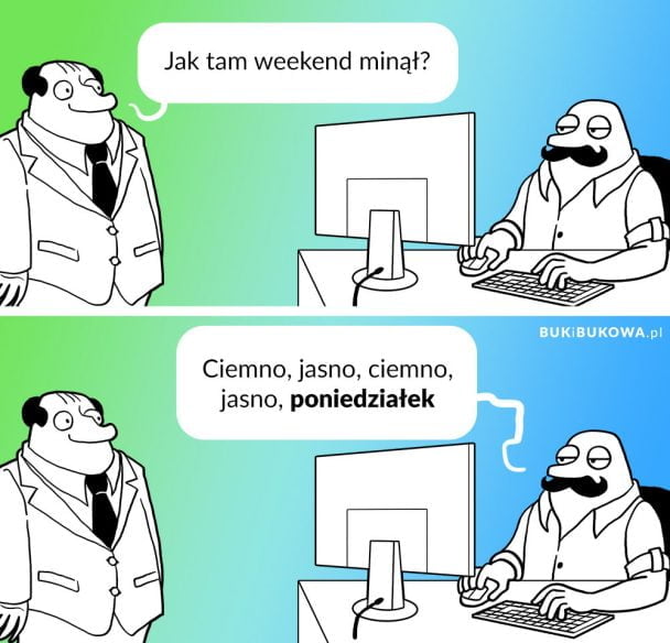 Weekend 264590500 7065583006815048 6105771022974461850 n