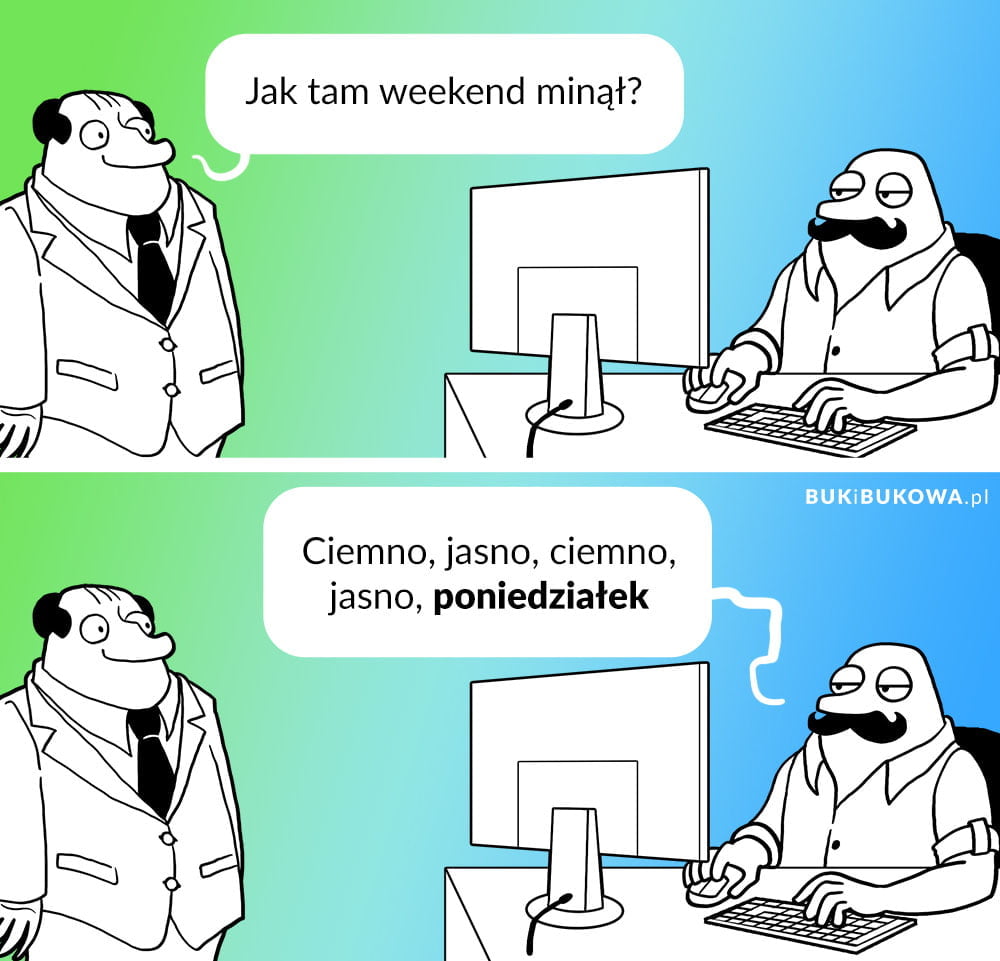 Weekend 264590500 7065583006815048 6105771022974461850 n