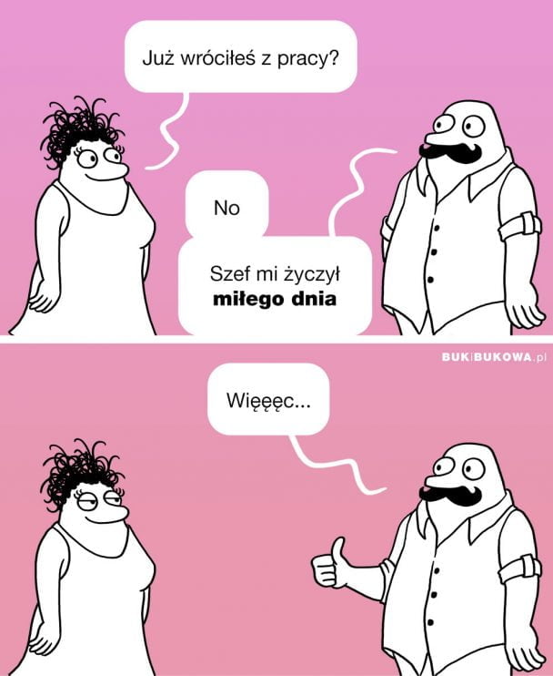 Dobry dzień 276010942 7681866208520055 8323346866702328273 n