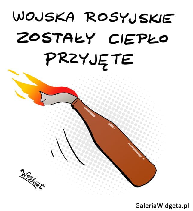 Ciepłe przyjęcie 277215484 510637557285853 721774065361842429 n