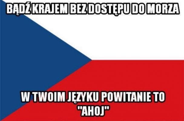 Ahoj! 277659892 7803052906432052 7819004856533297674 n