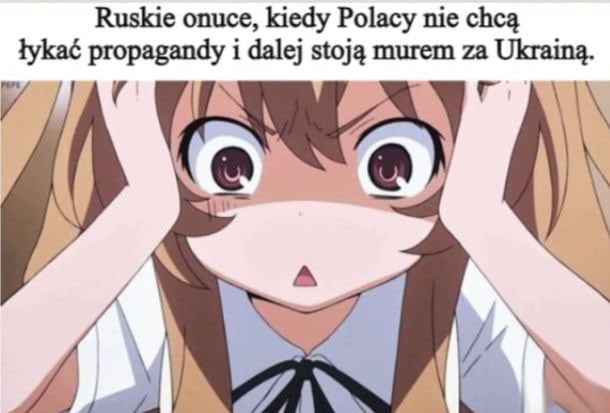 Ale jak to