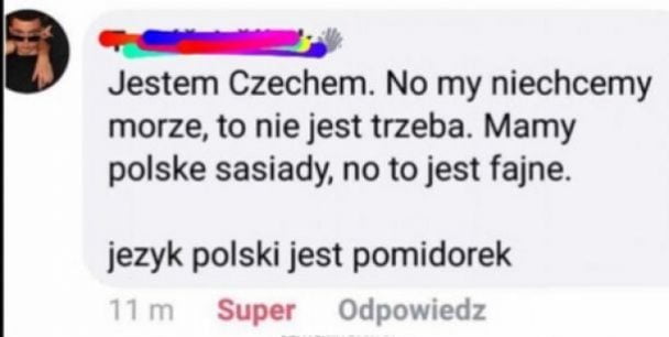 Czechy d3o9G7kHXBN1YIjg