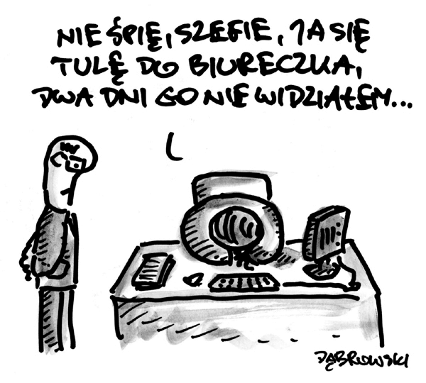 Po weekendzie 298350268 5502256283130395 8123619768880796696 n