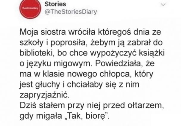 Pięknie Pieknie 1