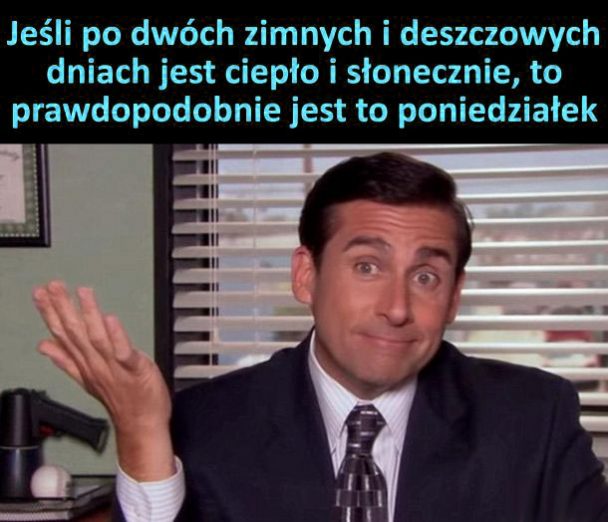 Typowo QrTZyqd0TVc1rCS8