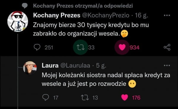 Kredyt na wesele geAAiAdoFOsEXiIsUFlZCnVBnsDKmI0y