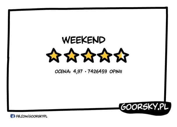 Weekend 307517069 662178365261918 5449896112540869749 n