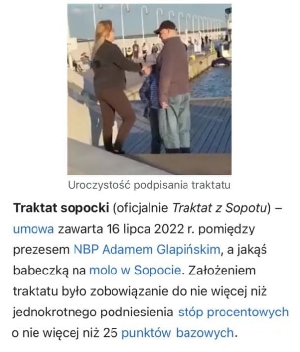 Traktat sopocki O11OYNSe83ZKhZ78