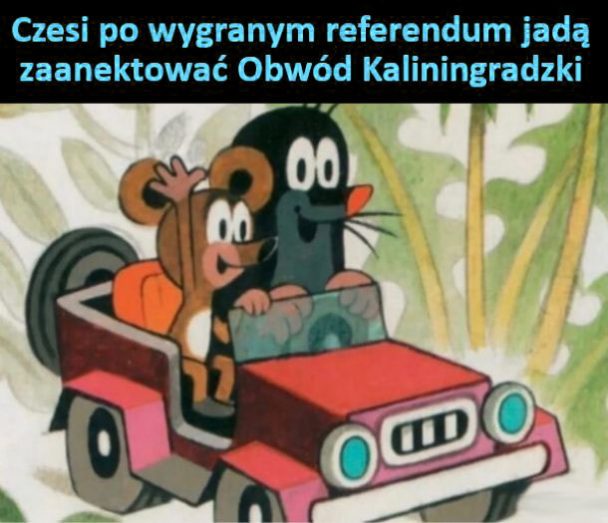 Dajcie Czechom trochę morza 16RWbfe4TDJHihP7