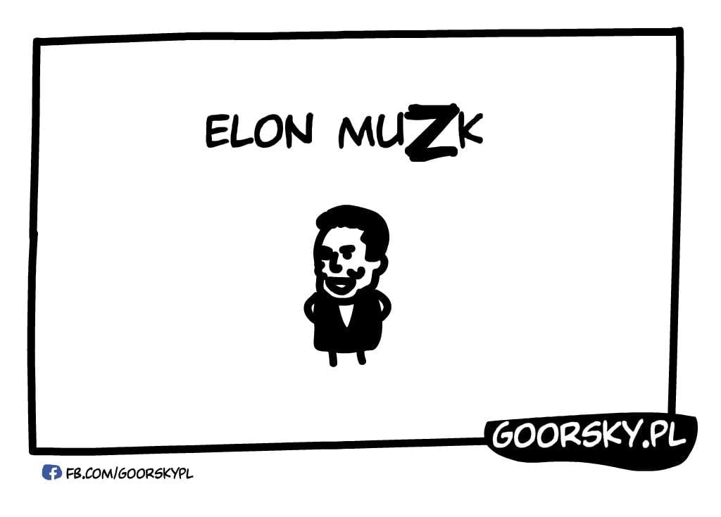 Elon proponuje rozbiór Ukrainy 310591222 675739717239116 4104448779197956651 n