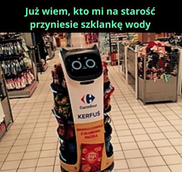 Kerfuś o9H8vVJvBDGkOw9I