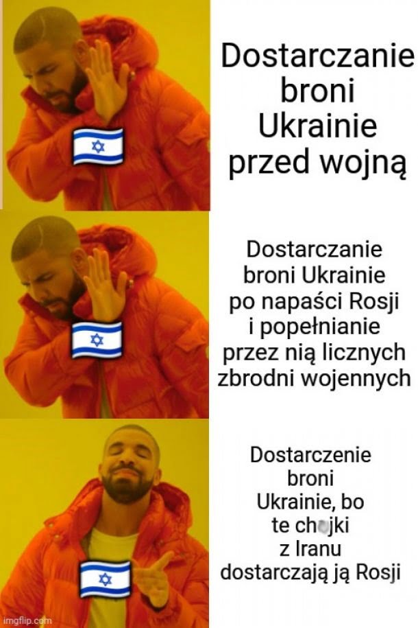 To z zawiści ptQELBMLiS9pwDqP