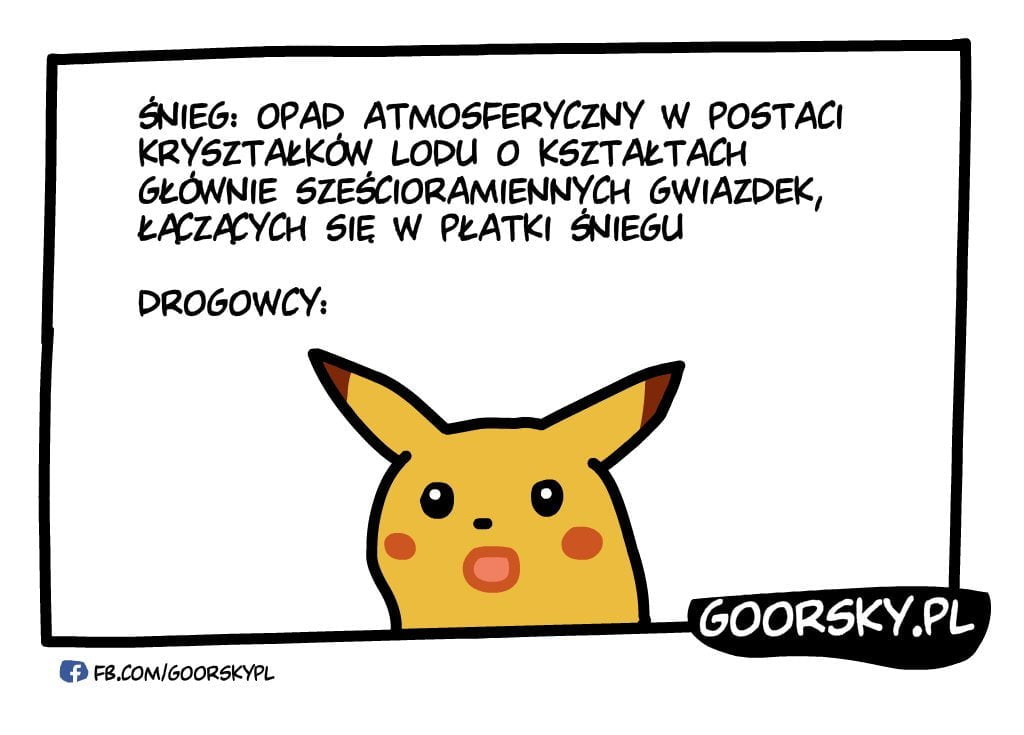 Znowu zaskoczenie 316409628 711010587045362 195368655236826205 n