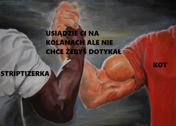 Wspólny mianownik 8kY3XKEMsU7CZK9b