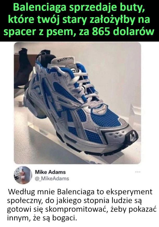 Laczki starego Laczki starego