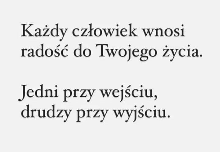 Radość 326166145 2126823334180940 3669226385266300067 n