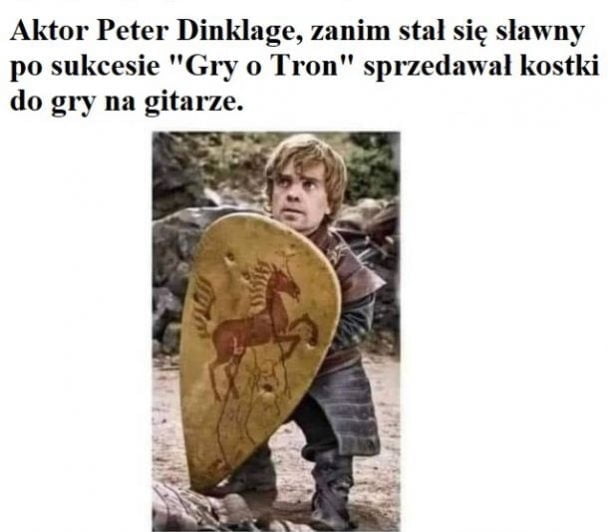 Każdy jakoś zaczynał K9ZARkfLT3XI3XBy