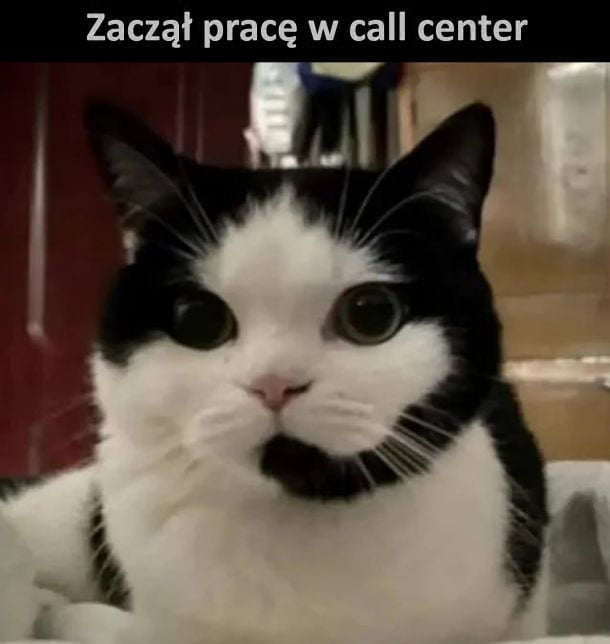 Praca w Call Center Praca w Call Center