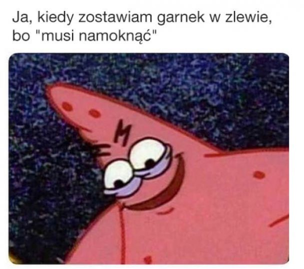 Jak używać memów? Jak używać memów?