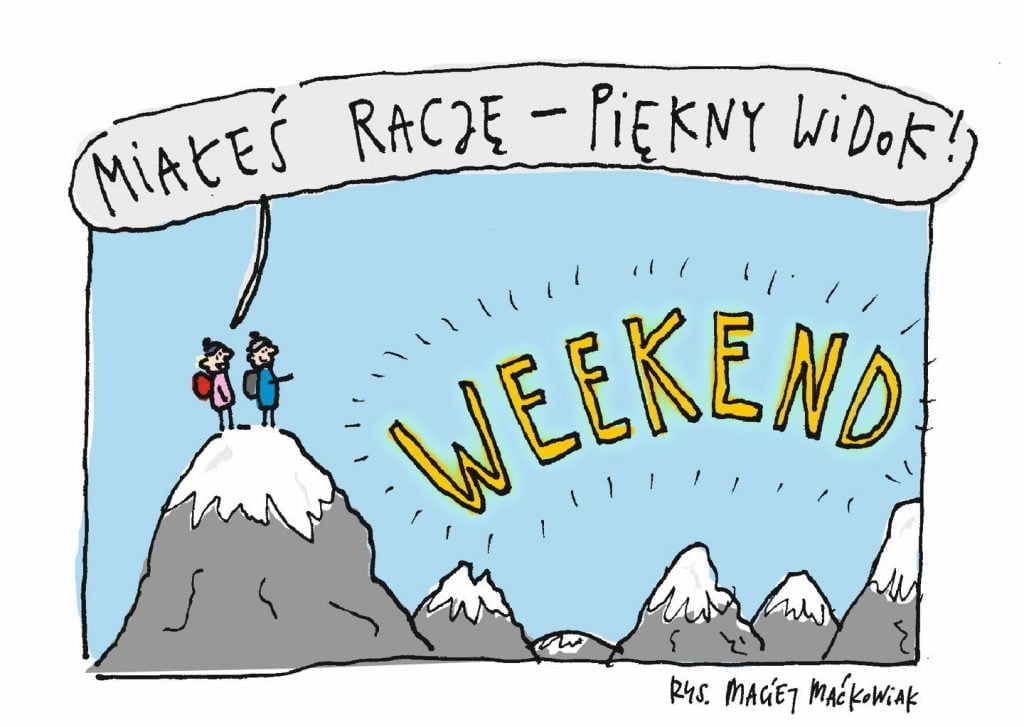 Weekend 334517369 1565793733932031 3066425821278127204 n