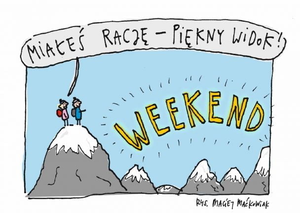 Weekend 334517369 1565793733932031 3066425821278127204 n
