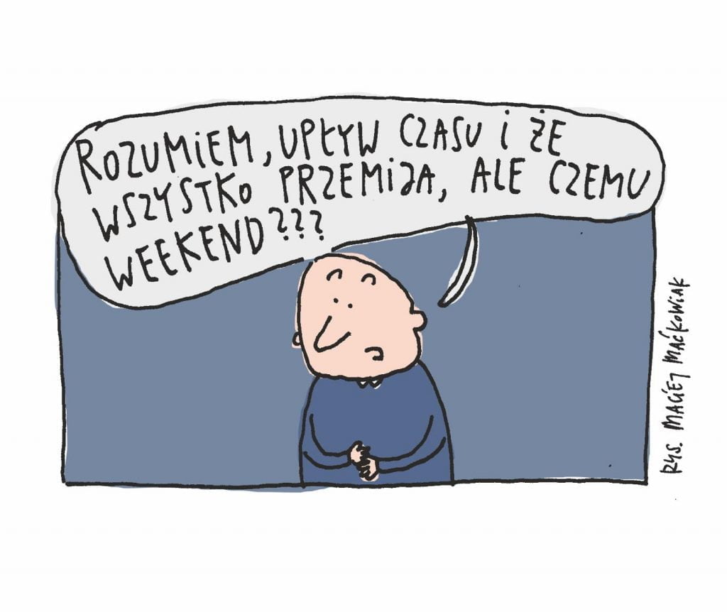 Upływ czasu 336739319 1251741979086217 5276237226628398329 n