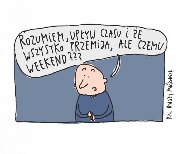 Upływ czasu 336739319 1251741979086217 5276237226628398329 n