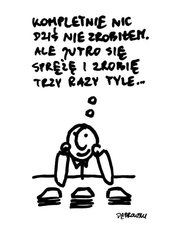 Środa 337014079 735869968081797 5012153501169256560 n