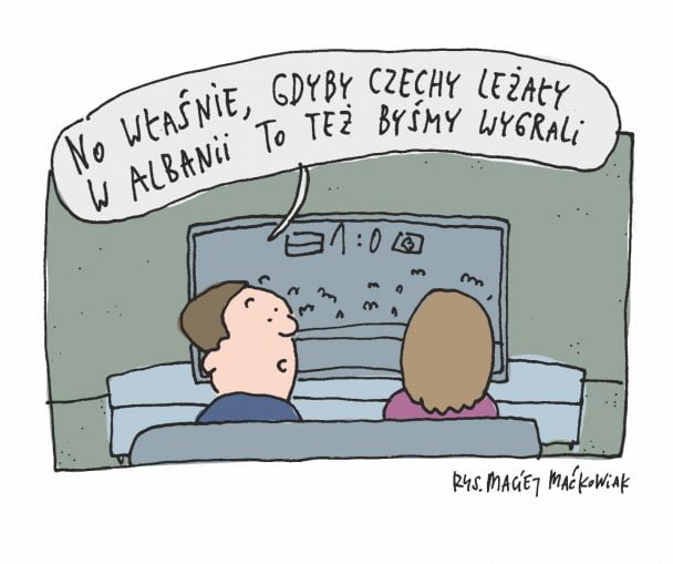 Czechy 337665251 602017574854957 2902946898880868251 n