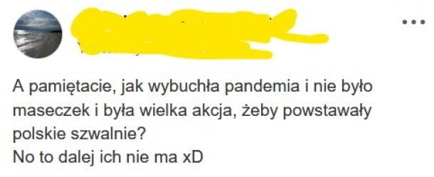 Kiedyś to było 6YMykwTqU7bfLAyP