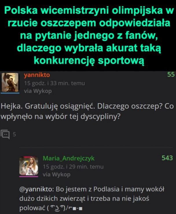 Maria Andrejczyk 7NrLuotzHBgt1OzC