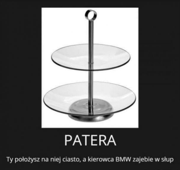 Patera Xflz6dNkkXqU3CpN