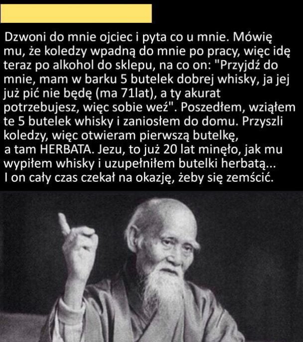 Spotkanie z kumplami jT6k9YlDrE6GJyfe