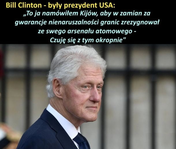 Clinton o Ukrainie 5k1mObKtpn1d6l2k