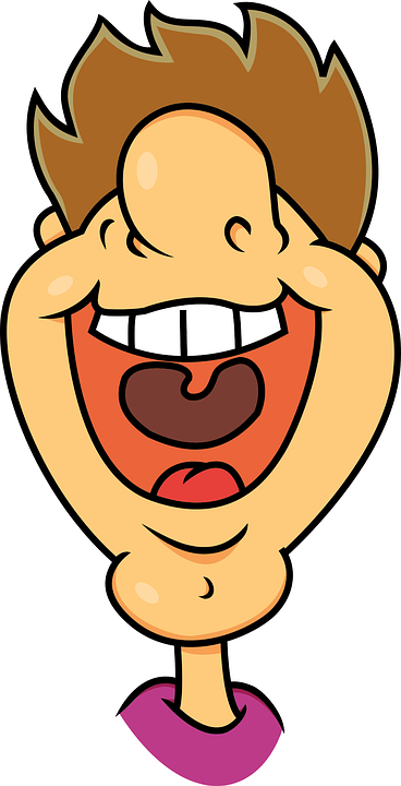 Śmieszne dowcipy, kawały i żarty cartoon 1295893 960 720 2