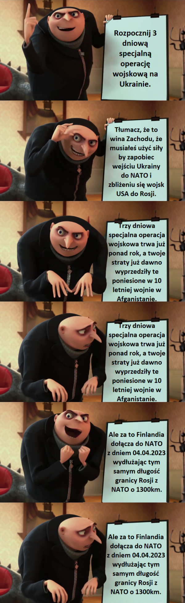 Operacja specjalna hsWmXlN2ooiT7QyEcYf3jjwvJZzLkVn8