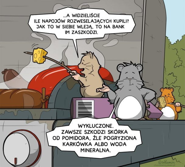 To ta skórka 344330293 630141365227677 3254704741070693708 n