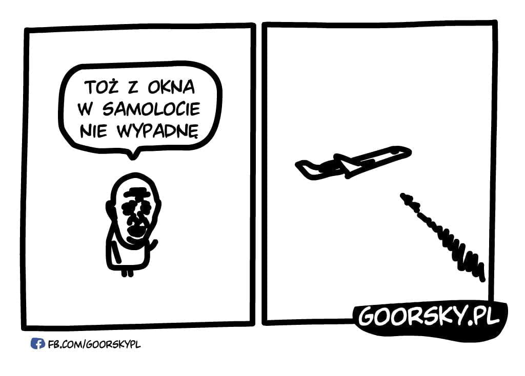 Prigożyn 370039686 874466997366386 1020506930139942172 n