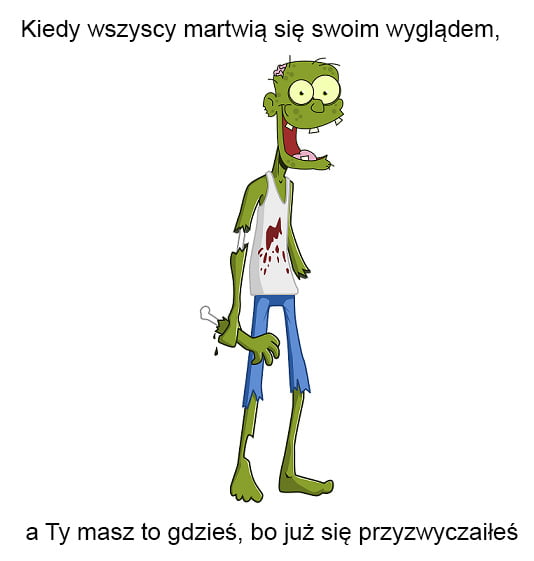 Pocisk.org: Twój Codzienny Zastrzyk Śmiechu i Memów Pocisk.org: Twój Codzienny Zastrzyk Śmiechu i Memów