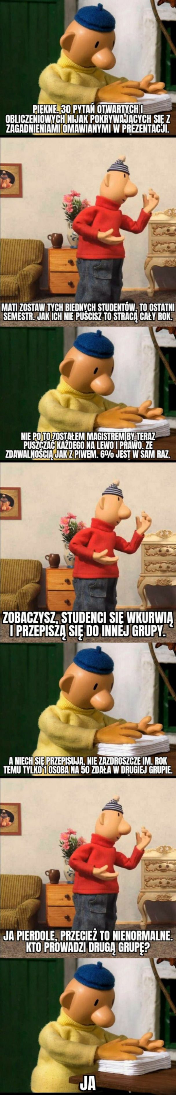 Studia Studia