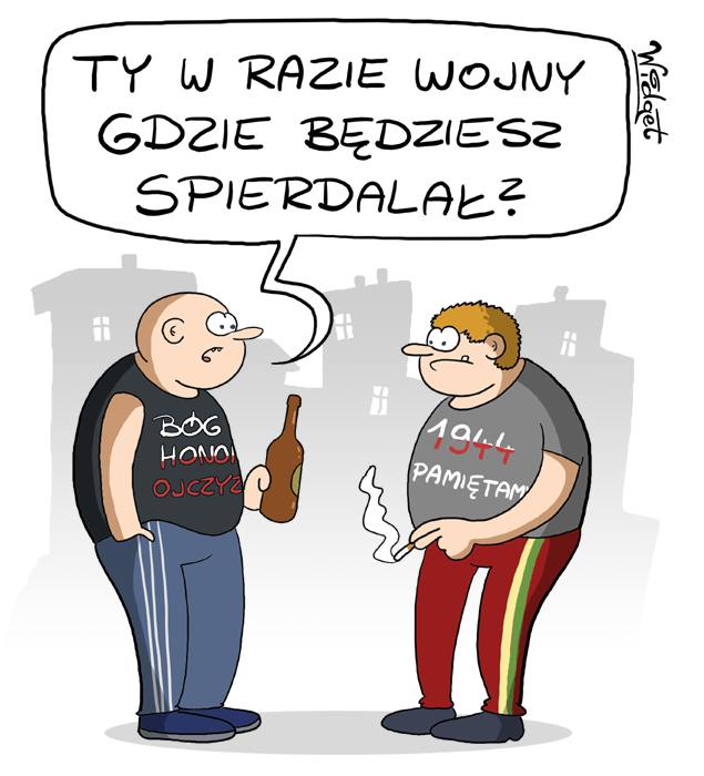 W razie wojny 434139656 961346032215001 6061928473299497055 n