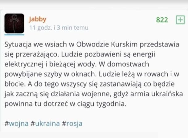 Obwód Kurski GpaWifUnZC3c5dPN