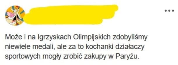 Igrzyska Olimpijskie dpz8p2IwbXdB5FTM