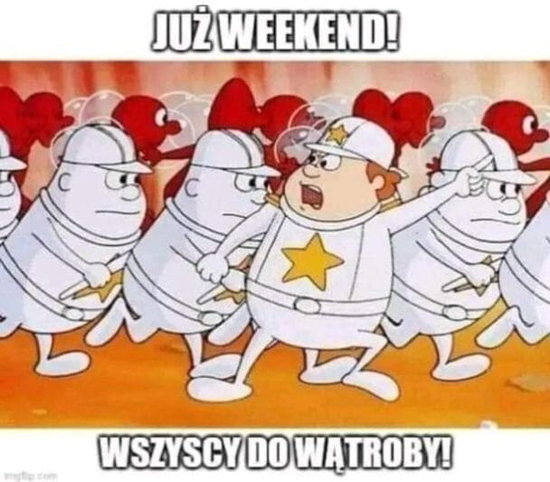 Weekend O3J0qWPvddhPDyn2