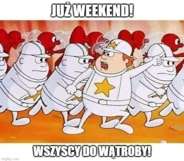 Weekend O3J0qWPvddhPDyn2