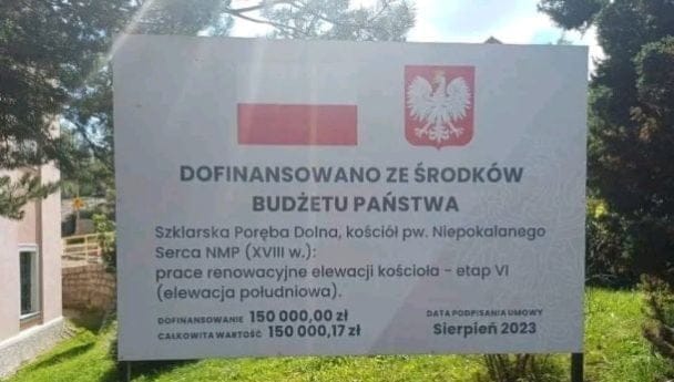 To się dołożyli Q7o97135koMMrXDg